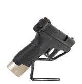 SMITH & WESSON M&P40 SHIELD .40 S&W - Image 6 of 16
