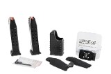 WALTHER PDP COMPACT 9MM LUGER (9x19 PARA) - 2 of 15