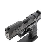 WALTHER PDP COMPACT 9MM LUGER (9x19 PARA) - 5 of 15