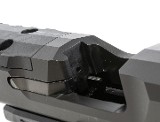 WALTHER PDP COMPACT 9MM LUGER (9x19 PARA) - 14 of 15