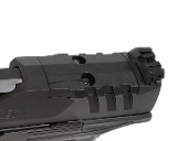 WALTHER PDP COMPACT 9MM LUGER (9x19 PARA) - 11 of 15