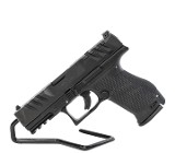 WALTHER PDP COMPACT 9MM LUGER (9x19 PARA) - 3 of 15