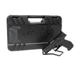 WALTHER PDP COMPACT 9MM LUGER (9x19 PARA) - 1 of 15
