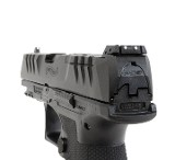WALTHER PDP COMPACT 9MM LUGER (9x19 PARA) - 9 of 15