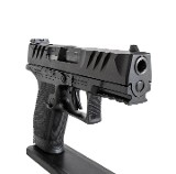 WALTHER PDP COMPACT 9MM LUGER (9x19 PARA) - 6 of 15