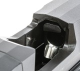 WALTHER PDP COMPACT 9MM LUGER (9x19 PARA) - 15 of 15