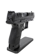 WALTHER PDP COMPACT 9MM LUGER (9x19 PARA) - 7 of 15