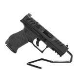 WALTHER PDP COMPACT 9MM LUGER (9x19 PARA) - 4 of 15