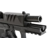 WALTHER PDP COMPACT 9MM LUGER (9x19 PARA) - 13 of 15