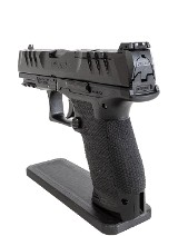 WALTHER PDP COMPACT 9MM LUGER (9x19 PARA) - 8 of 15