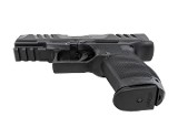 WALTHER PDP COMPACT 9MM LUGER (9x19 PARA) - 12 of 15