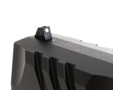 WALTHER PDP COMPACT 9MM LUGER (9x19 PARA) - 10 of 15