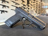 HECKLER & KOCH USP .45 ACP - 2 of 2