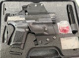 CANIK TP9 ELITE SC 9MM LUGER (9x19 PARA) - Image 8 of 8
