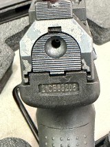 CANIK TP9 ELITE SC 9MM LUGER (9x19 PARA) - Image 7 of 8