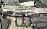 CANIK TP9 ELITE SC 9MM LUGER (9x19 PARA) - Image 5 of 8