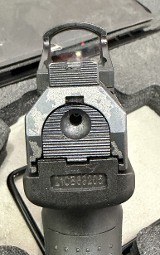 CANIK TP9 ELITE SC 9MM LUGER (9x19 PARA) - Image 6 of 8