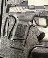 CANIK TP9 ELITE SC 9MM LUGER (9x19 PARA) - Image 3 of 8