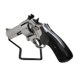 SMITH & WESSON MODEL 686-6 PLUS .357 MAG - Image 6 of 13