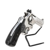 SMITH & WESSON MODEL 686-6 PLUS .357 MAG - Image 5 of 13