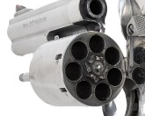 SMITH & WESSON MODEL 686-6 PLUS .357 MAG - Image 10 of 13