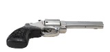 SMITH & WESSON MODEL 686-6 PLUS .357 MAG - Image 13 of 13