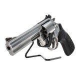 SMITH & WESSON MODEL 686-6 PLUS .357 MAG - Image 3 of 13