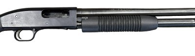 MAVERICK 88 12 GA - Image 7 of 8
