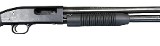 MAVERICK 88 12 GA - Image 7 of 8