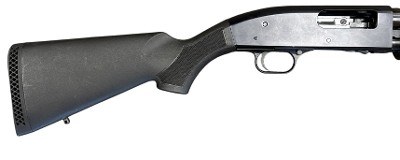 MAVERICK 88 12 GA - Image 6 of 8