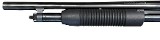 MAVERICK 88 12 GA - Image 2 of 8