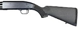 MAVERICK 88 12 GA - Image 4 of 8