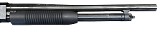 MAVERICK 88 12 GA - Image 8 of 8