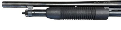 MAVERICK 88 12 GA - Image 2 of 8