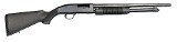 MAVERICK 88 12 GA - Image 5 of 8