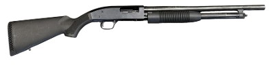 MAVERICK 88 12 GA - Image 5 of 8