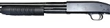MAVERICK 88 12 GA - Image 3 of 8
