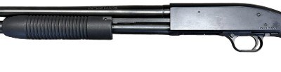 MAVERICK 88 12 GA - Image 3 of 8