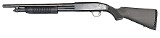 MAVERICK 88 12 GA