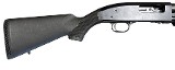 MAVERICK 88 12 GA - Image 6 of 8