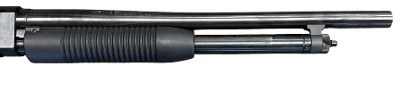 MAVERICK 88 12 GA - Image 8 of 8