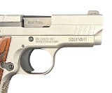 SIG SAUER P938 9MM LUGER (9x19 PARA) - 4 of 6