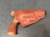 SMITH & WESSON 19-5 .357 MAG - Image 8 of 8