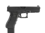 GLOCK 22 Gen 4 .40 S&W - 2 of 8