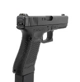 GLOCK 22 Gen 4 .40 S&W - 4 of 8
