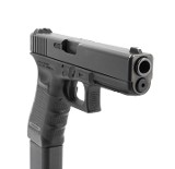 GLOCK 22 Gen 4 .40 S&W - 5 of 8