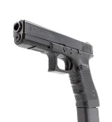 GLOCK 22 Gen 4 .40 S&W - 7 of 8
