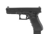 GLOCK 22 Gen 4 .40 S&W - 1 of 8