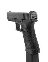 GLOCK 22 Gen 4 .40 S&W - 6 of 8