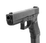 GLOCK 22 Gen 4 .40 S&W - 3 of 8